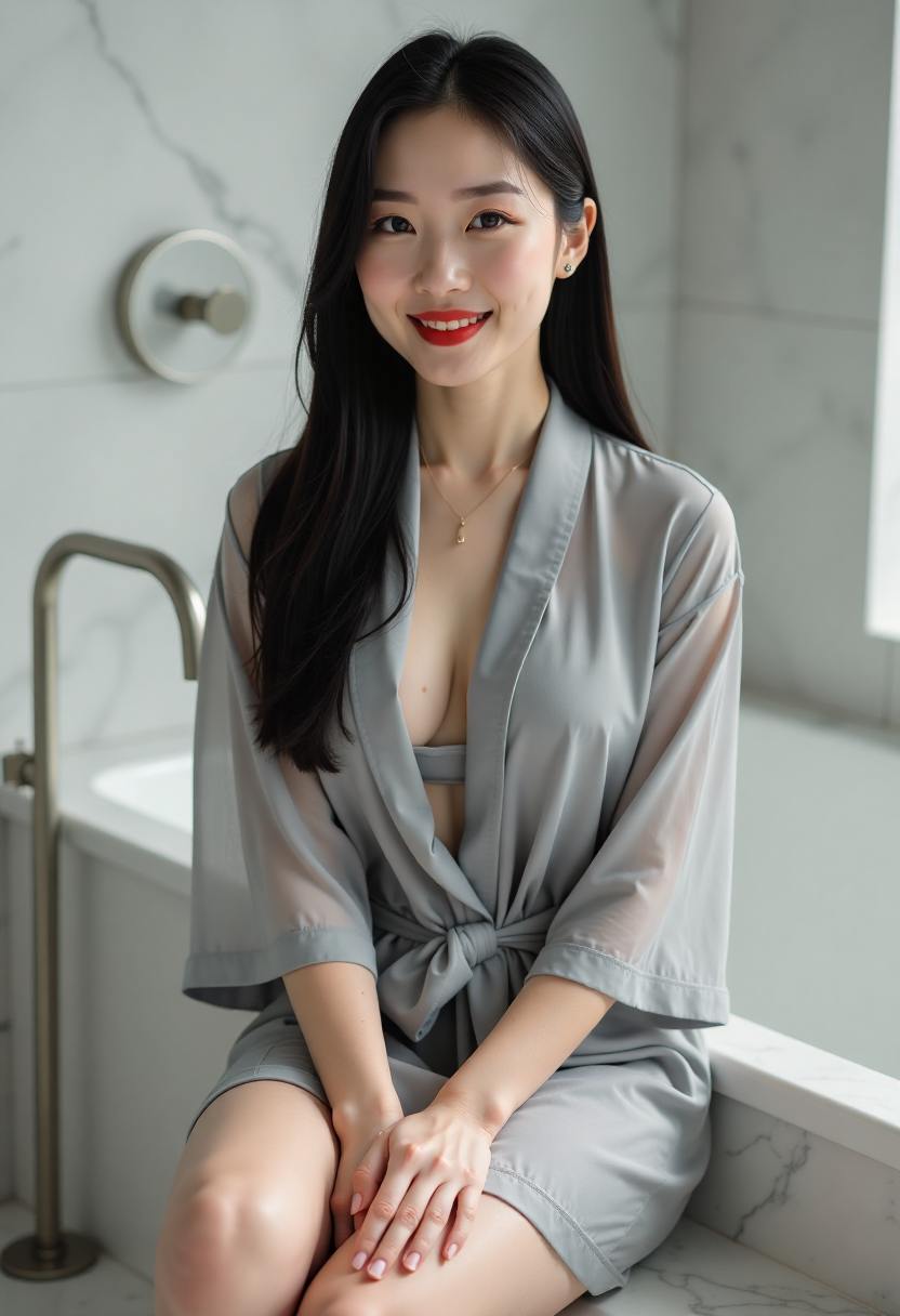 韩国动画绘画过程视频